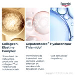 Eucerin Hyaluron-Filler + Elasticity Nachtcrème - 39.19 euro