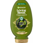 Garnier Loving Blends Mythische Olijf Conditioner  250 ml