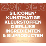 Garnier Loving Blends Gember Boost Shampoo - 4.35 euro