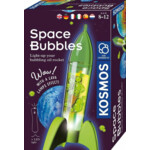 Space Bubbles 1 stuk