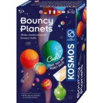 Bouncy Planets  1 stuk