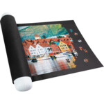 Tactic Puzzel Mat - 14.95 euro