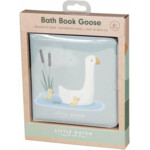 Little Dutch Little Goose Badboekje - 9.99 euro