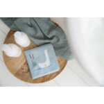 Little Dutch Little Goose Badboekje - 9.99 euro