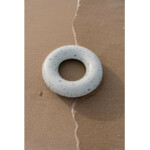 Little Dutch Zwemring 50cm Sailors Bay - 4.95 euro