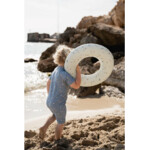 Little Dutch Zwemring 50cm Sailors Bay - 4.95 euro
