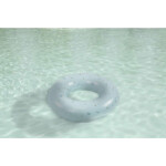 Little Dutch Zwemring 50cm Sailors Bay - 4.95 euro