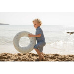 Little Dutch Zwemring 50cm Sailors Bay - 4.95 euro