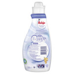 6x Robijn Wasverzachter Puur & Zacht - 22.11 euro