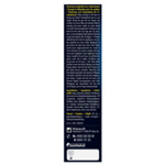 2x Lucovitaal Aambeien Gel - 19.21 euro