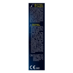 2x Lucovitaal Aambeien Gel - 19.21 euro