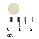 Lucovitaal Zwarte Knoflook - 9.99 euro