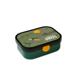 Mepal Broodtrommel Dino - 8.49 euro