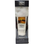 5x Therme Giftset Therme Cleopatra - 18.61 euro