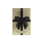 Sence Advent Kalender Vrouwen Modern Rich
