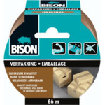 Bison  Tape Verpakking Original