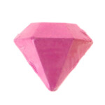 Sence Bruistablet Metallic Pink  150 gr