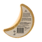 3x Sence Bruistablet Metallic Gold - 5.45 euro