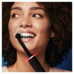 Oral-B Elektrische Tandenborstel Pro 3 Junior Star Wars Gezinseditie - 64.99 euro