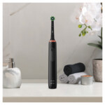 Oral-B Elektrische Tandenborstel Pro 3 Junior Star Wars Gezinseditie - 64.99 euro