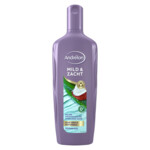 Andrelon Shampoo Mild &amp; Zacht  300 ml