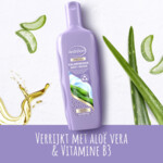 Andrelon Shampoo Kalmerende Anti-Roos - 6.89 euro