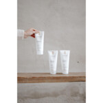3x Zarqa Shampoo Sensitive Iedere Dag - 29.22 euro