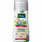 Kneipp Douche Muscle Soothing Jeneverbes  200 ml