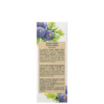 Kneipp Badolie Muscle Soothing Jeneverbes - 11.99 euro