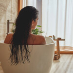Kneipp Badolie Muscle Soothing Jeneverbes - 11.99 euro