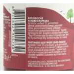 Zonnatura Fruitspread Aardbei Biologisch - 3.89 euro