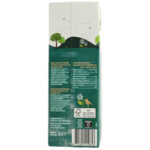 Zonnatura Rijst Drink Hazelnoot Biologisch - 4.79 euro