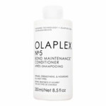 Olaplex No. 5  Bond Maintenance Conditioner