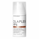 Olaplex No. 6 Bond Smoother Styling Crème   100 ml