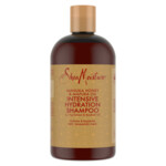 Shea Moisture Manuka Honey & Mafura Oil Intensive Hydration Shampoo