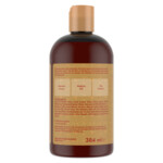 Shea Moisture Manuka Honey & Mafura Oil Intensive Hydration Shampoo - 13.83 euro