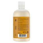 Shea Moisture Raw Shea Butter Extra Moisture Retention Shampoo - 16.39 euro