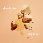 Shea Moisture Raw Shea Butter Extra Moisture Retention Shampoo - 16.39 euro