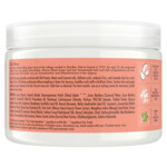 Shea Moisture Coconut & Hibiscus Curl Enhancing Smoothie - 17.29 euro