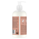 Shea Moisture Coconut & Hibiscus Curl & Shine Conditioner - 16.39 euro