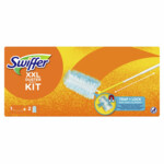 Swiffer Duster XXL Duster Kit  3 stuks