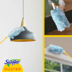 Swiffer Duster XXL Duster Kit - 9.99 euro