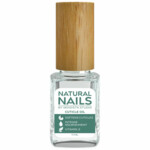 Sensista Natural Nails Cuticle Oil - 9.99 euro