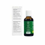 Purasana Puragem Els Bio - 23.95 euro
