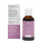 Purasana Puragem Circula Bio - 18.54 euro