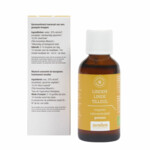 Purasana Puragem Linde Bio - 22.89 euro