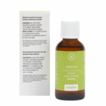 Purasana Puragem Ginkgo Bio - 23.15 euro