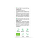 3x Purasana Single Plants Powders Groene Thee Extract Bio - 39.7 euro