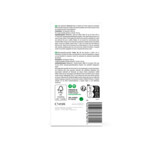 3x Purasana Single Plants Powders Groene Thee Extract Bio - 39.7 euro