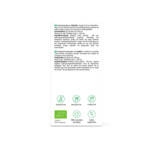 Purasana Rhodiola Rozenwortel Bio - 21.95 euro
